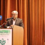 اصناف می‌توانند پیشگامان سلامت غذایی در کشور باشند