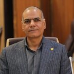 شبانه‌روزی شدن نانوایی‌ها در استان مرکزی در جریان جنگ ۱۲ روزه