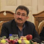 نظارت مستمر بر بازار کرمان ادامه دارد