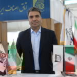 تاکنون 230 نانوایی تهران دوگانه‌سوز شدند و این روال در کشور ادامه دارد   