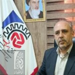   ۸۴ درصد درخواست‌های صنفی تیرماه به صدور مجوز منتهی شد