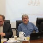 حمایت از بازاریان به معنای حمایت از اشتغال و رونق اقتصادی منطقه است