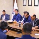 پویش صنفی و مردمی در کرمان راه‌اندازی شد