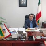 اصناف نیازمند تسهیلات مالیاتی در دوران رکود هستند