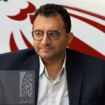 اجرای طرح‌های جدید؛ فشاری مضاعف بر اصناف