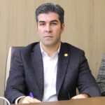 وام مسکن زوجین فقط کفاف خرید ۹ متر خانه در تهران را می‌دهد