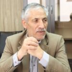 خروج افغان‌ها فرصت اشتغال ایجاد می‌کند اما تولید را تحت تاثیر قرار می‌دهد