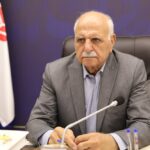 بازنگری در سیاست‌های اقتصادی برای بهبود معیشت مردم