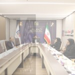 نیاز حوزه لوازم یدکی به کارت های بازرگانی تخصصی