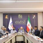 ضرورت انحصارزدایی از نظام اقتصادی