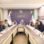 بازرسان تامین اجتماعی را موظف به ارسال گزارش به کارفرمایان صنفی کنید
