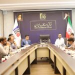 بیش از ۲۰۰ مصوبه با همکاری و تعامل اصناف سراسر کشور محقق شد