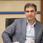 اصناف در انتظار تعدیل حداکثری مالیات‌ها