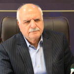 انتقال ۱۲ هزار واحد صنف لوازم یدکی از تهران به شهرک صنفی