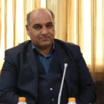 سیاست‌های دستوری منجر به رکود و تعطیلی واحدهای صنفی می‌شود