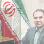 اختلال در ثبت اطلاعات و دسترسی به سامانه‌ها؛ چالش اصناف با بی‌برقی