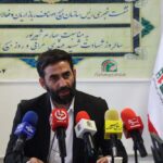 برگزاری ۱۷ اجلاسیه ملی با محوریت شهدای اصناف و بازار