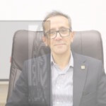 کشف مقادیری برنج تقلبی در گشت بازرسان اصناف همدان