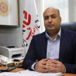 اعطای تسهیلات بانکی؛ مطالبه اصلی اصناف برای گذر از رکود