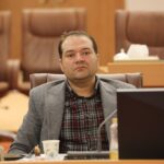 تداخل صنفی اصناف را با مشکل مواجه کرده است