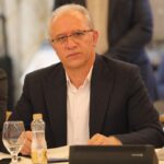 روند تأمین نان در استان هیچگونه مشکلی ندارد