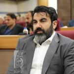 تعامل دولت و بخش خصوصی تنها راه نجات اصناف از قاچاق کالا است