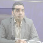 قطع برق و توقف تولید بر قیمت تمام شده کالاها تأثیر می‌گذارد