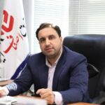 حمایت از مشاغل سیار به دلیل شرایط اقتصادی کشور لازم است