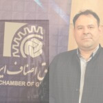 نگرش سنتی اصناف عامل بی‌توجهی به صادرات و بازاریابی صنفی