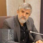 طلای دست دوم خریداری نکنید/ طلای کم اجرت را از واحدهای صنفی خریداری کنید