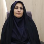 ریزش متقاضیان دریافت پروانه کسب؛ پیامد افزایش اجاره‌بها و ضرایب مالیاتی