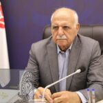 ضرورت تسهیل فرایند صدور مجوز تاسیس شهرک‌های صنفی
