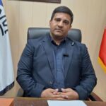 بازار گچساران؛ درگیر فشار مالیاتی، قطعی برق و ضعف زیرساختی