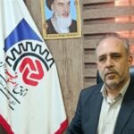 طرح نظارتی ویژه بازگشایی مدارس تا ۱۵ مهر ادامه دارد