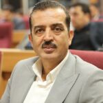 افزایش قیمت و کیفیت پایین قطعات خودرو؛ دو عامل افزایش شکایات مردمی