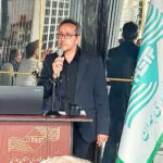 پیامدهای تأثیرگذار طرح نشان‌دار کردن مالیات‌ها/ توسعه نوآوری در کسب‌وکارها با همکاری پارک علم‌وفناوری و اتاق اصناف