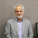 چشم‌انداز جهشی برای بازار مسکن متصور نیست