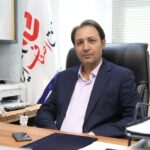  ضرورت همسان‌سازی قیمت نان در شهرستان‌ها با مرکز استان