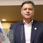 قیمت حبوبات پایان مرداد کاهشی می شود
