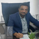 قطع برق همچنان به اصناف صدمه می‌زند