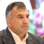 هزینه‌های سنگین نیروی کار بومی/ چالش کسب‌وکارها با کمبود نیروی کار در پی خروج اتباع خارجی از کشور