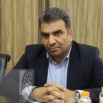 قیمت جدید نان در تهران اعلام شد/ افزایش ۳۰ تا ۵۲ درصدی قیمت نان