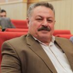 پنل‌های خورشیدی؛ راهکار اصلی برای جبران خسارت ناشی از قطعی برق/ بانک‌ها برای ارائه تسهیلات همکاری کنند
