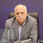 انتقاد رئیس اتاق اصناف ایران از دخالت نهادهای دولتی در امور اصناف