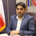 دسترسی، امنیت و قیمت مناسب؛ عامل محبوبیت تاکسی‌های اینترنتی
