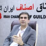 قانون‌گذار باید قانون مدار باشد/ انتظار پایبندی به قانون، از مسئولان بیشتر است