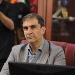 دستگاه‌های اجرایی خرید را از داخل استان انجام دهند