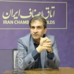 ضرورت پرهیز از «فراخوان دفعی» مشاغل در اجرای قانون مالیات بر ارزش افزوده