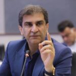تاوان سوء مدیریت‌ها را مردم و اصناف می‌پردازند/ آسیب‌های قطعی‌های برق و تعطیلی‌ها را جدی بگیرید