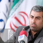 الگوبرداری از اصناف برای رویارویی با بحران‌ها